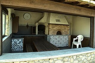  Maison � vendre 6 pi�ces 103 m�