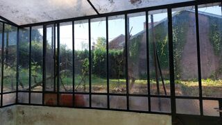  Maison � vendre 4 pi�ces 123 m�