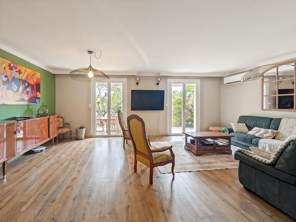 Vente Maison Exclusivité : Maison familiale 6 pièces - Lescure-d'Albigeois Lescure d albigeois