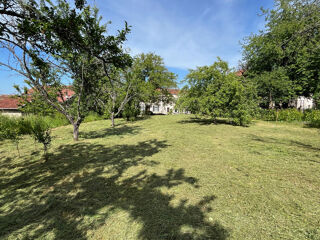  Terrain  vendre 850 m