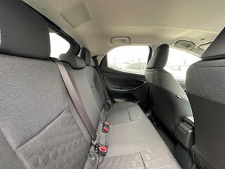Yaris IV HYBRIDE 116H DESIGN 2024 occasion 78240 Chambourcy