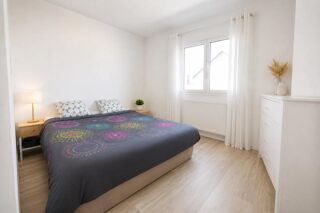  Maison � vendre 4 pi�ces 91 m� Penvenan