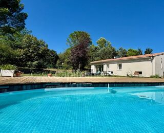  Maison � vendre 6 pi�ces 150 m�