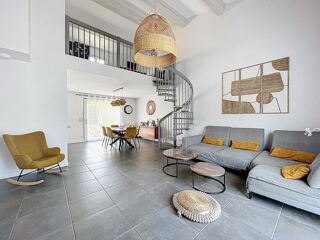  Maison à vendre 6 pièces 156 m²