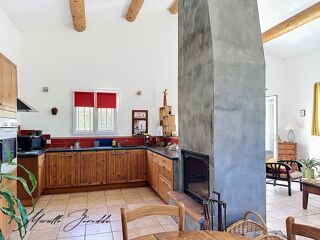  Maison à vendre 4 pièces 90 m²