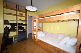  Appartement � louer 3 pi�ces 65 m�