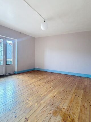  Appartement � louer 2 pi�ces 35 m�