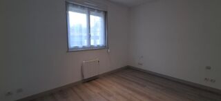  Maison � vendre 5 pi�ces 119 m�