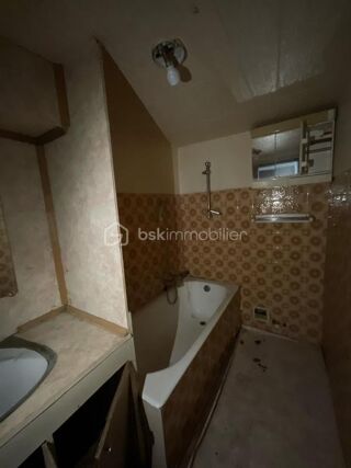  Duplex/triplex � vendre 4 pi�ces 97 m�