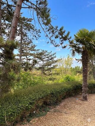  Villa � vendre 6 pi�ces 115 m�