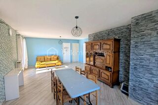  Maison à vendre 8 pièces 160 m²