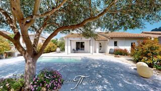  Maison à vendre 4 pièces 105 m²