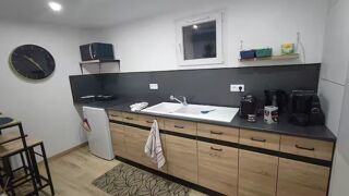 Location Appartement Studio de 25m2 à louer sur Charnay-lès-Mâcon Charnay les macon