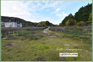  Terrain  vendre 5637 m