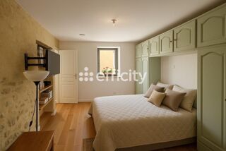  Maison � vendre 5 pi�ces 101 m�