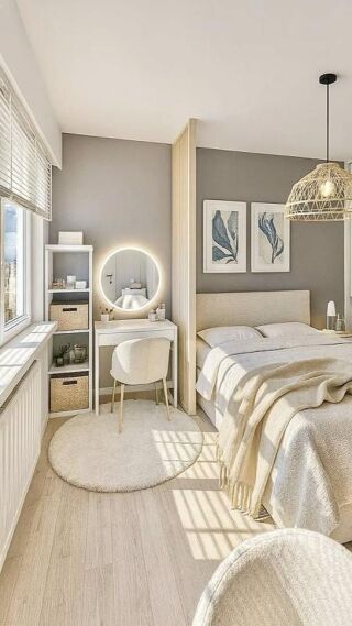  Maison 4 pièces 88 m² Entrelacs