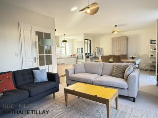  Maison � vendre 4 pi�ces 94 m�