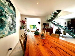  Maison � vendre 5 pi�ces 175 m�