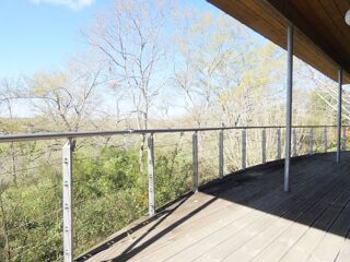  Maison � vendre 3 pi�ces 108 m�