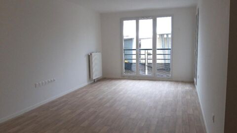  Appartement  louer 3 pices 58 m