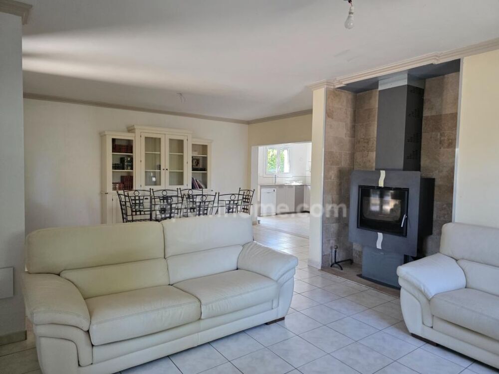 Maison 4 pièces 113 m² · à Bergerac · 113 m² · 217 000 €