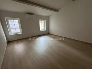  Immeuble à vendre 4 pièces 86 m²