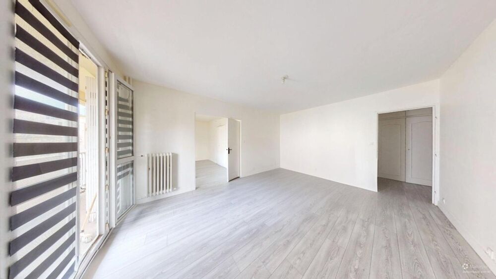 Vente Appartement Appartement Le Havre 3 pièce(s) 79 m2 Le havre