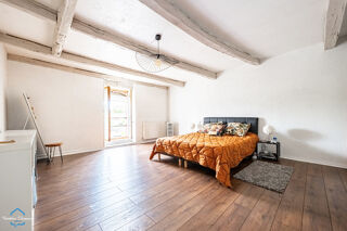  Maison � vendre 8 pi�ces 233 m�