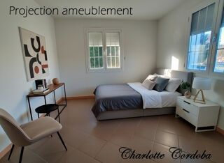  Maison � vendre 8 pi�ces 233 m�