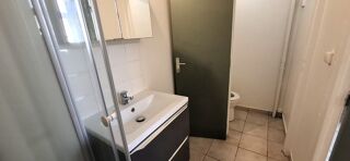  Appartement à vendre 1 pièce 28 m²