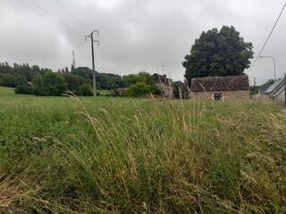  Terrain � vendre 11500 m�