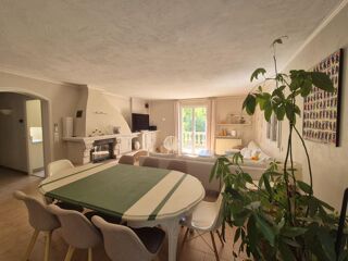  Maison � vendre 7 pi�ces 140 m�