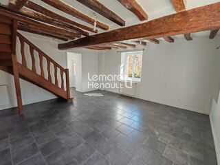  Maison à louer 3 pièces 66 m²