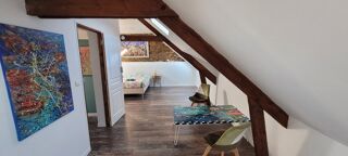  Maison � vendre 7 pi�ces 144 m�