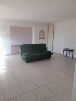  Villa � vendre 4 pi�ces 117 m�