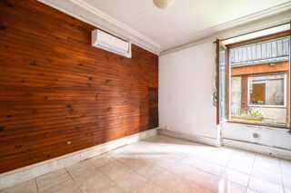  Appartement � vendre 2 pi�ces 41 m�