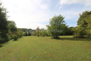  Terrain à vendre 3550 m²