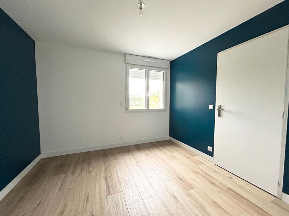 Vente Maison Maison 7 pièces 175 m2 Oudon