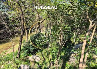  Appartement à vendre 4 pièces 122 m²