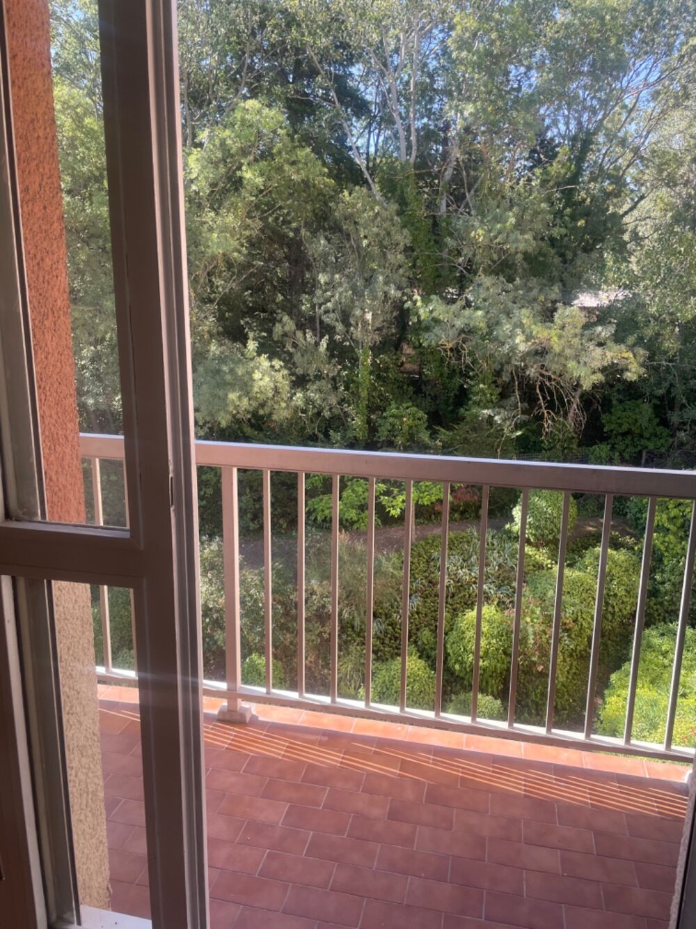 Vente Appartement Studio à vendre AIX EN PROVENCE (13) Aix en provence