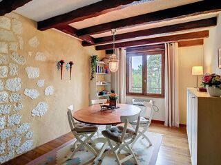  Maison  vendre 7 pices 175 m