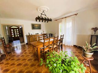  Maison � vendre 6 pi�ces 223 m�