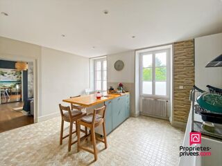  Maison � vendre 7 pi�ces 140 m�