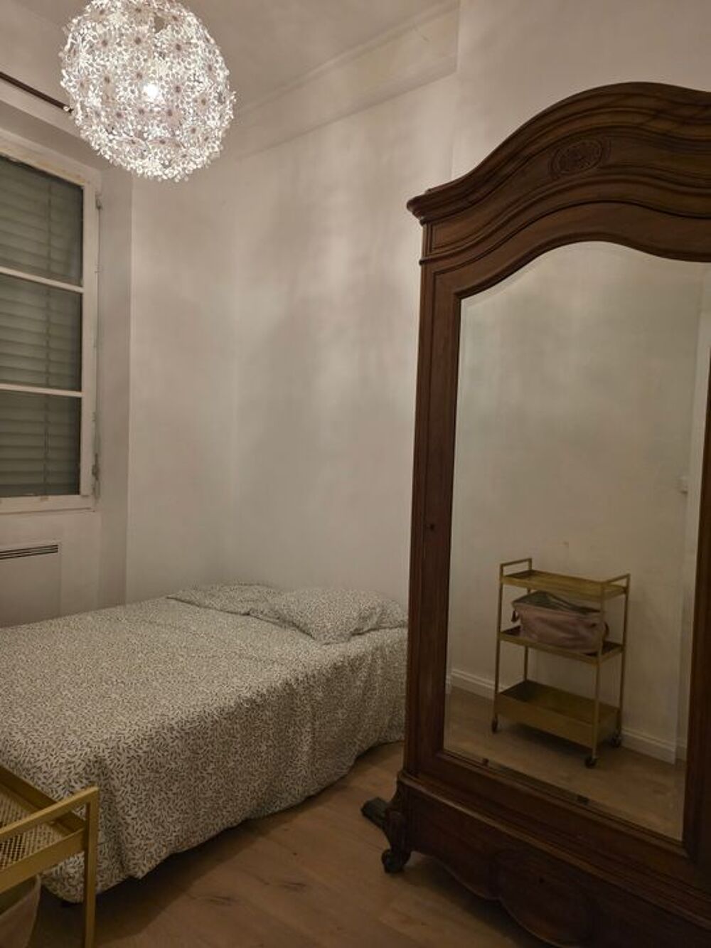 Location Appartement Appartement de 34m2 à louer sur Lyon 02 Lyon 2