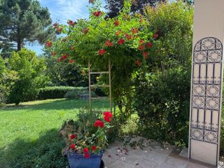  Maison à vendre 6 pièces 239 m²