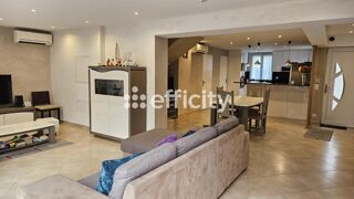  Maison � vendre 7 pi�ces 165 m�