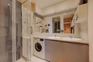  Appartement � vendre 5 pi�ces 95 m�