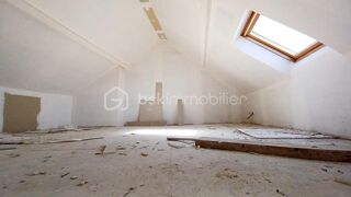  Maison à vendre 5 pièces 90 m²