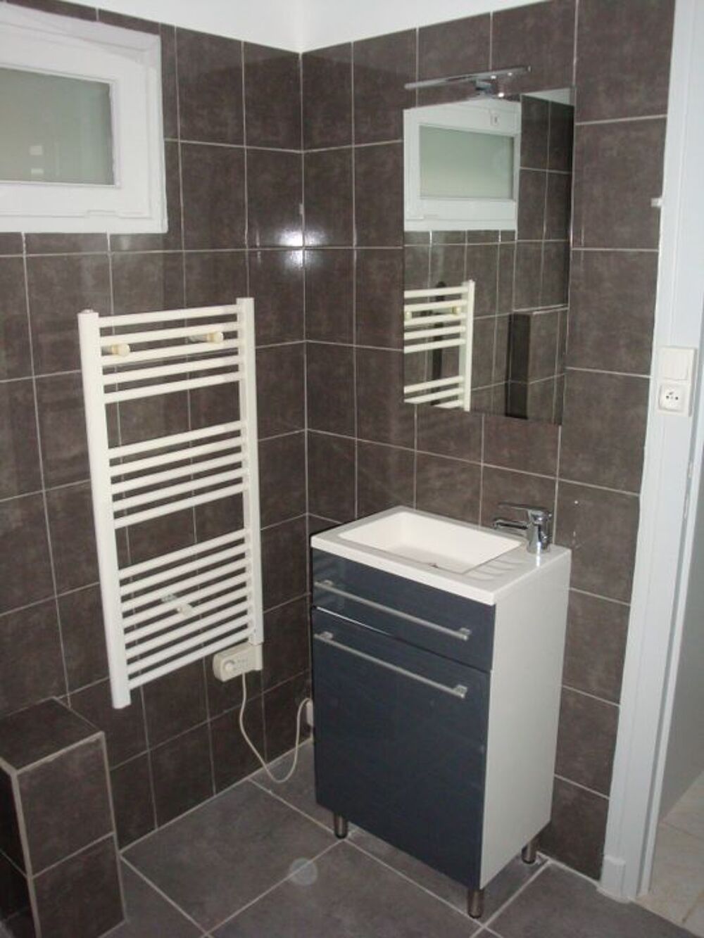 Location Appartement Appartement de 32m2 à louer sur Saint-Étienne Saint etienne