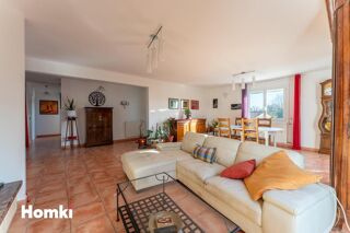  Maison � vendre 4 pi�ces 107 m�